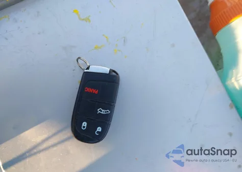 2015 Chrysler 200 S z USA, uszkodzony, nr VIN 1C3CCCBB5FN566496